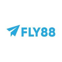 Fly88  Vegas