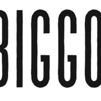 BigGoal BigGoal