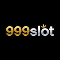 999slottoday 