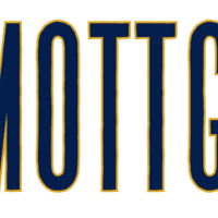 MottGoal MottGoal