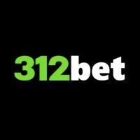 312bet  net