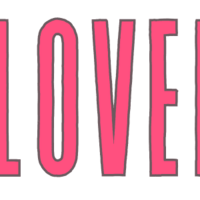 LoveMaco LoveMaco