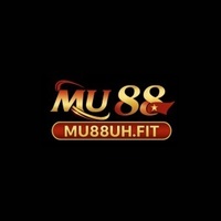 MU88 