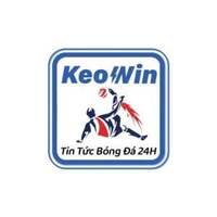 Keowin    .