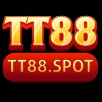 nhà cái  tt88