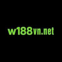 W188 