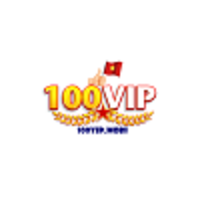 100vip  mobi