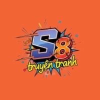 Truyentranhs8 com