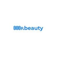 888P 