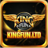 KingFun Casino – Trải  nghiệm giải trí đỉnh cao
