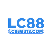 lc88 guts