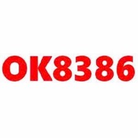 casino OK8386