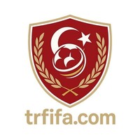 TR  Fifa