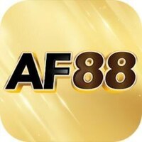 af88vipcom 