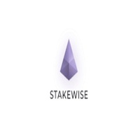 stakewise 