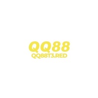 qq88t3 red