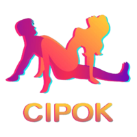 IdCipok  org