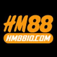 Hm88io  com
