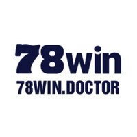 78win - Trang Chủ Chính Thức | Không Bị Chặn