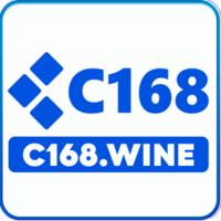 c168 wine