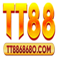 Tt886868o com