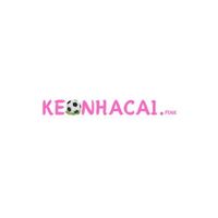 Kèo  Nhà Cái