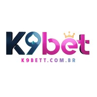 casa de apostas k9bet