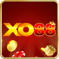 XO88 center