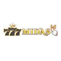 777midas 