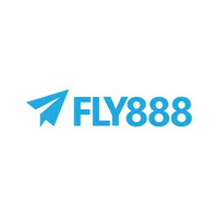fly8886net 