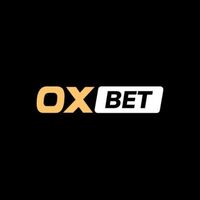 OXBET SITE