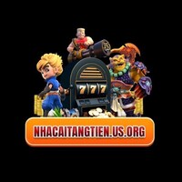 Nhacaitangtienus Org