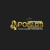 Mpo slot