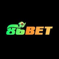 Nhà Cái  86bet