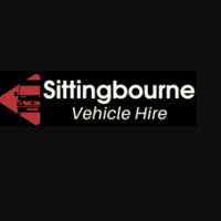 Affordable Van Hire Sittingbourne