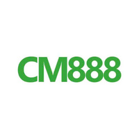 nhà cái cm888