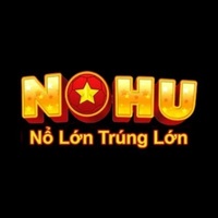 Nohu90 Trang Chủ Nổ Hũ 