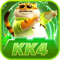 KK4 