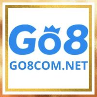 Go8 