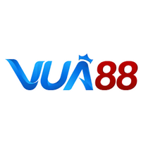 vua88 grcom
