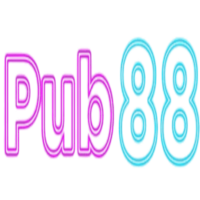 PUB88 