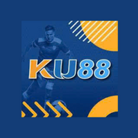 Ku88 works