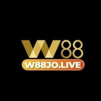 w88 