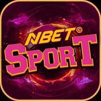 NBET    .