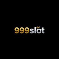 999Slot Trang Chủ tokyo999slot com Đăng Ký Tải App Tặng 888K