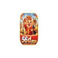 56d  bet