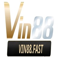 VIN88  FAST
