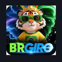 BRGIRO combr