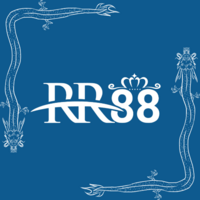 RR88 vietnam