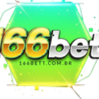 166Bett  com br